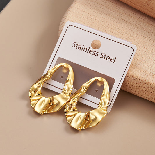 ✨Pantallas Linda -Stainless Steel