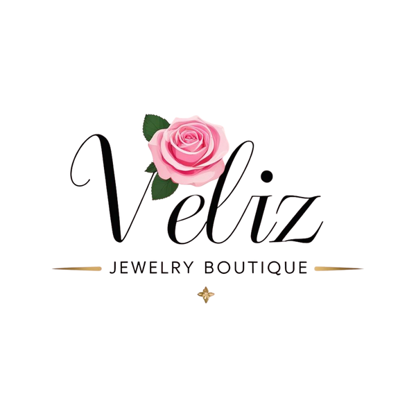 Veliz Jewelry Boutique 